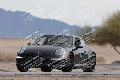 media/Jan-03-2026-SCCA SD (Sat) [[c9b9d14034]]/3-Intermediate 2 Group/Session 2 Turn 4 Tree of Life/